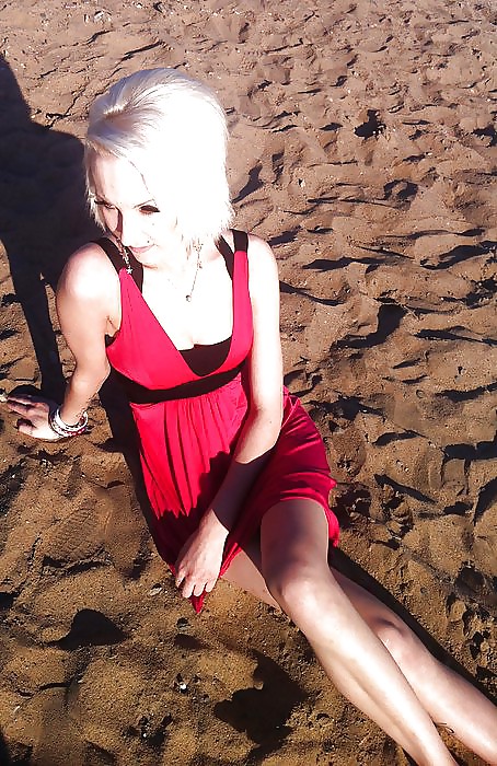 Sexy teens 63
 #25157955