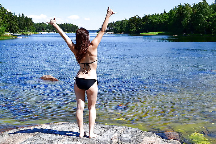 Sexy teens 63
 #25157985