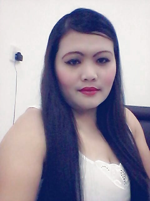 Arlene gumelay bbw girl
 #29176619