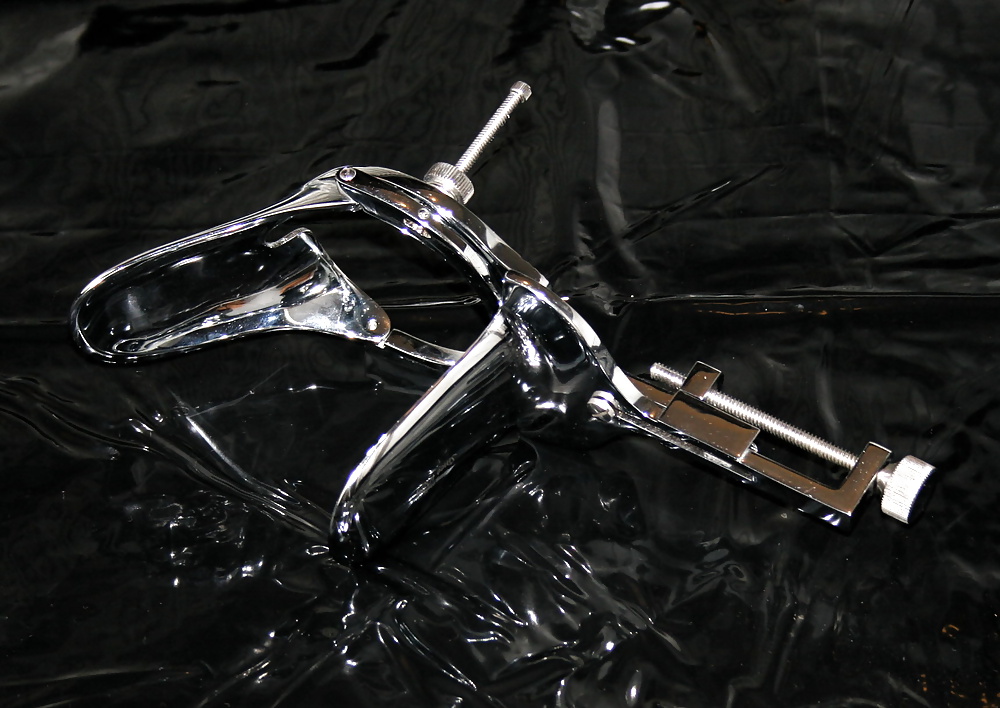 Xo Speculum #31532654