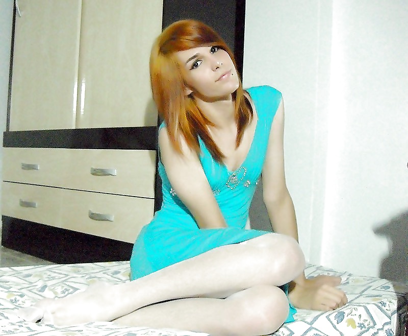 Warum Ich Saugen Hahn #32362837