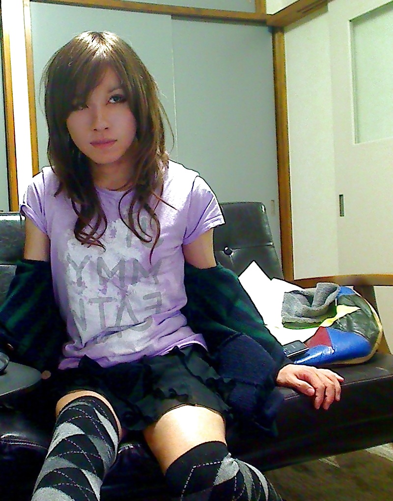 Warum Ich Saugen Hahn #32362847