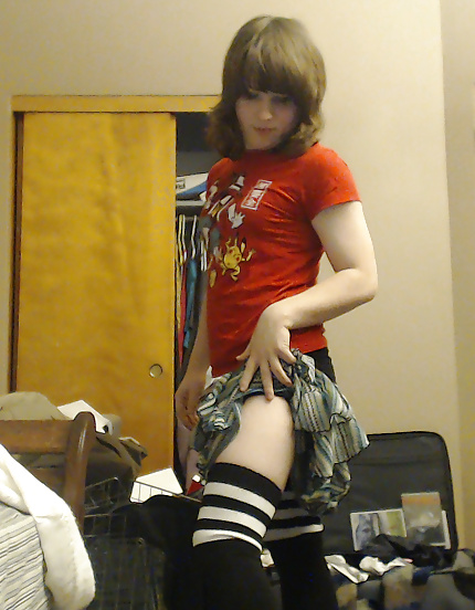 Warum Ich Saugen Hahn #32362887