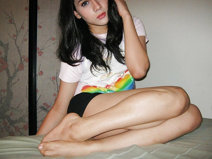 Warum Ich Saugen Hahn #32362907