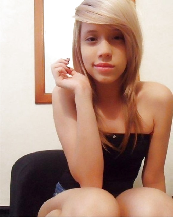 Warum Ich Saugen Hahn #32362913