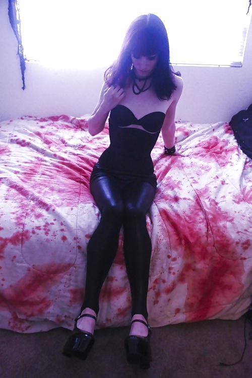 Warum Ich Saugen Hahn #32362932