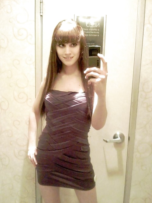 Warum Ich Saugen Hahn #32362949