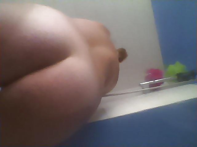 淫らな女
 #40740327