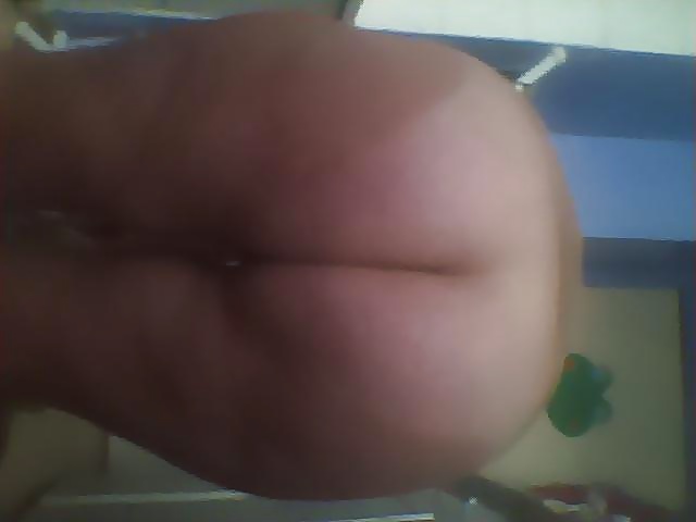 淫らな女
 #40740332