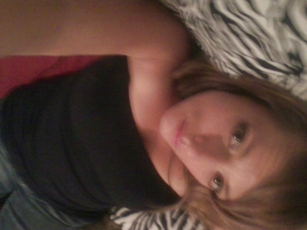 Just Me #37501748