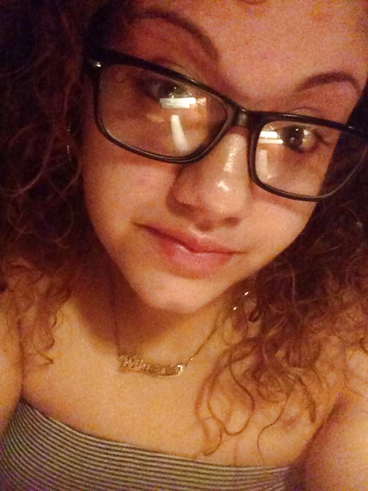 Fat slut whores  #34343962