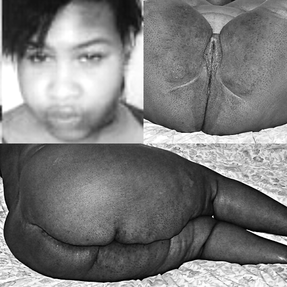 Fat slut whores  #34344080