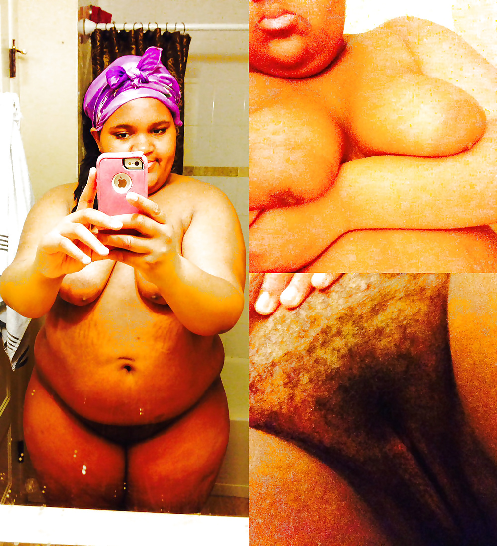 Fat slut whores  #34344294