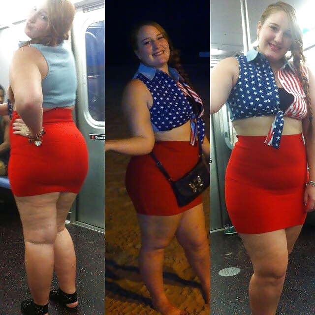Fat slut whores  #34345076