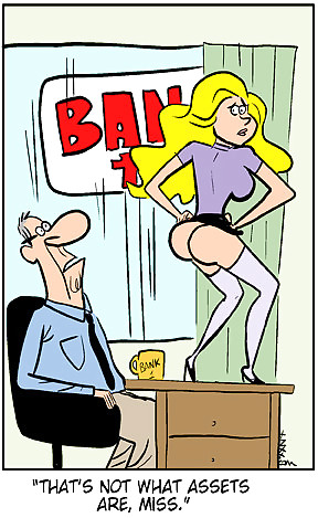 Humoristische Erwachsenen Cartoons September 2012 #23282064