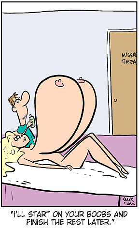 Humoristische Erwachsenen Cartoons September 2012 #23282075