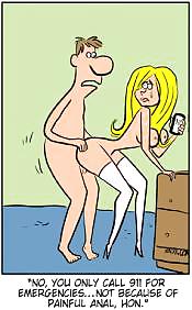 Humoristic Adult Cartoons September 2012 #23282100