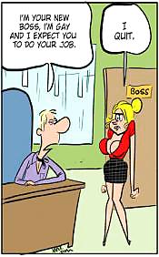 Humoristic Adult Cartoons September 2012 #23282142
