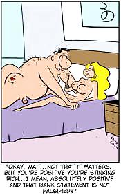 Humoristic Adult Cartoons September 2012 #23282162