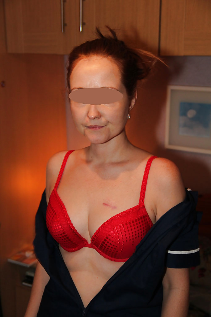 Ropa de trabajo 
 #23729846