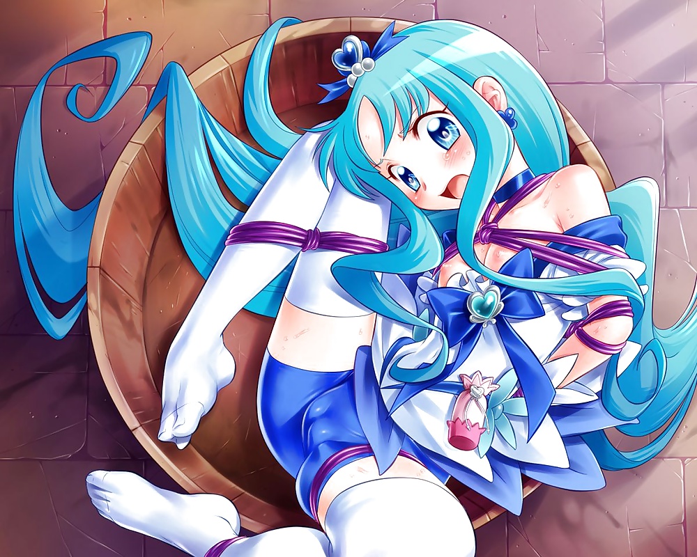 Fotos favoritas
 #26129362