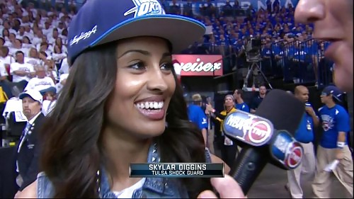 Ayudándome a correrme
 #37336247