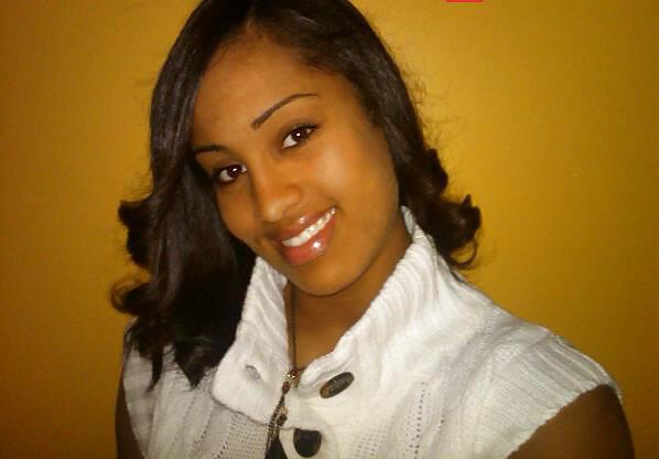 Ayudándome a correrme
 #37336254