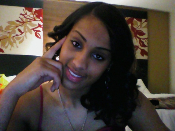 Ayudándome a correrme
 #37336258