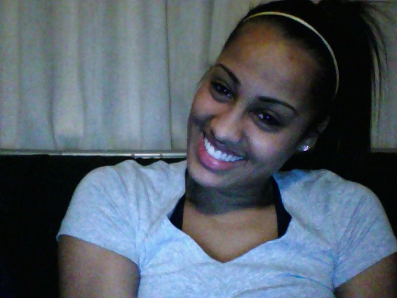 Ayudándome a correrme
 #37336262