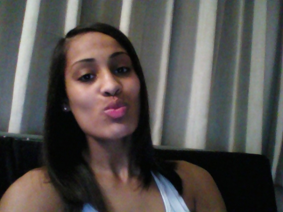 Ayudándome a correrme
 #37336276