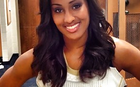 Ayudándome a correrme
 #37336280