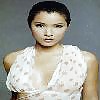 Kelly Hu #40370648