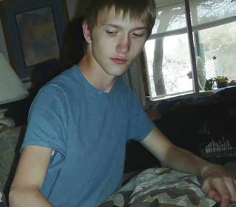 Nur Normale Bilder Von Mir. #25463645