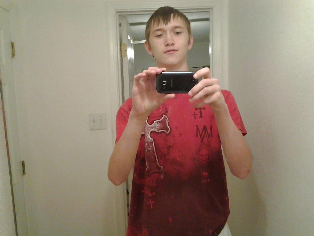 Nur Normale Bilder Von Mir. #25463658