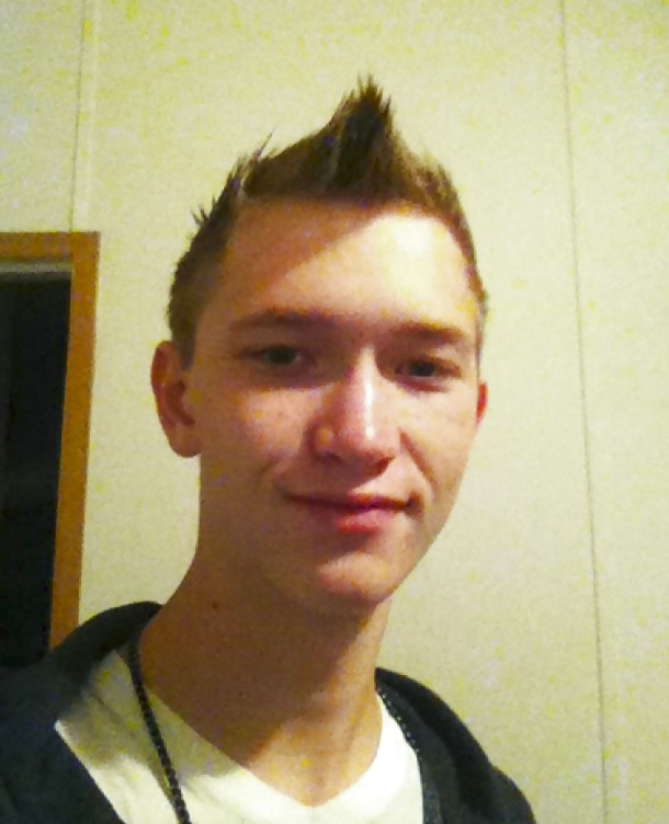 Nur Normale Bilder Von Mir. #25463662