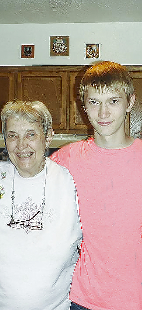 Nur Normale Bilder Von Mir. #25463668