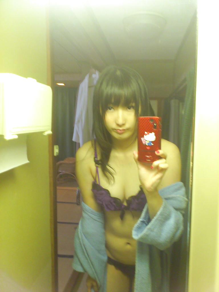 Joshi-pro #27577813