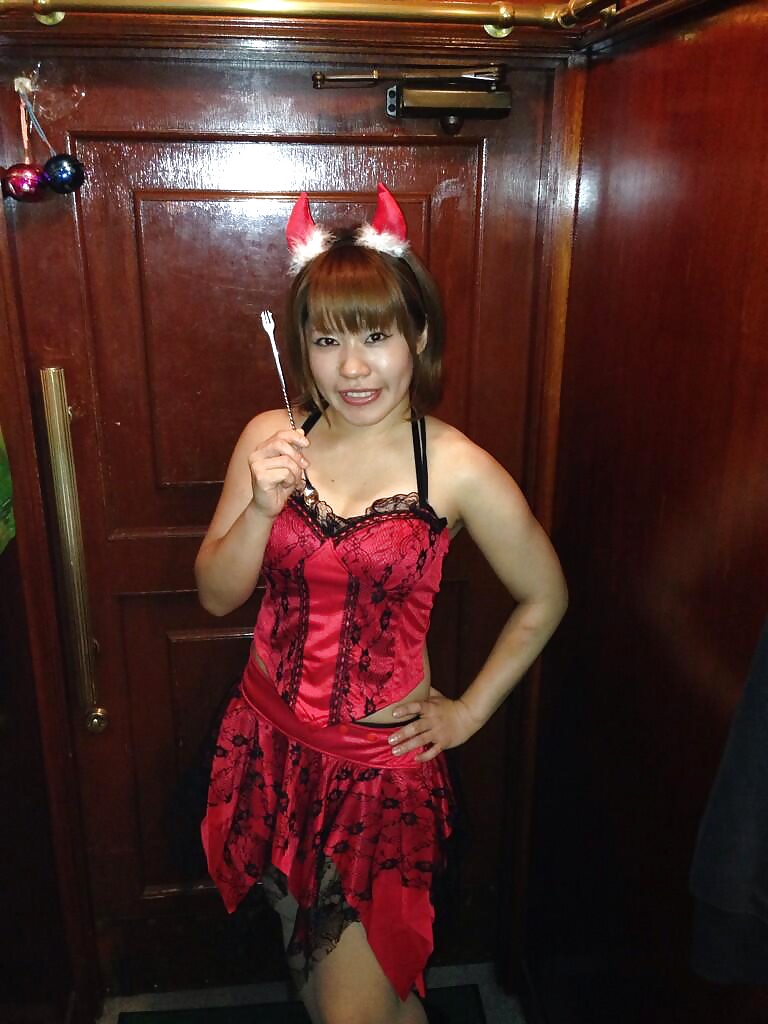 Joshi-pro #27577855