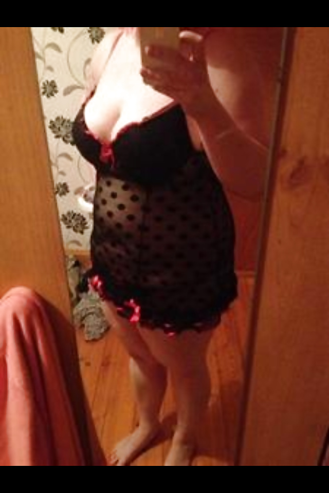 レイトリムガール（マナーハミントン
 #30315648