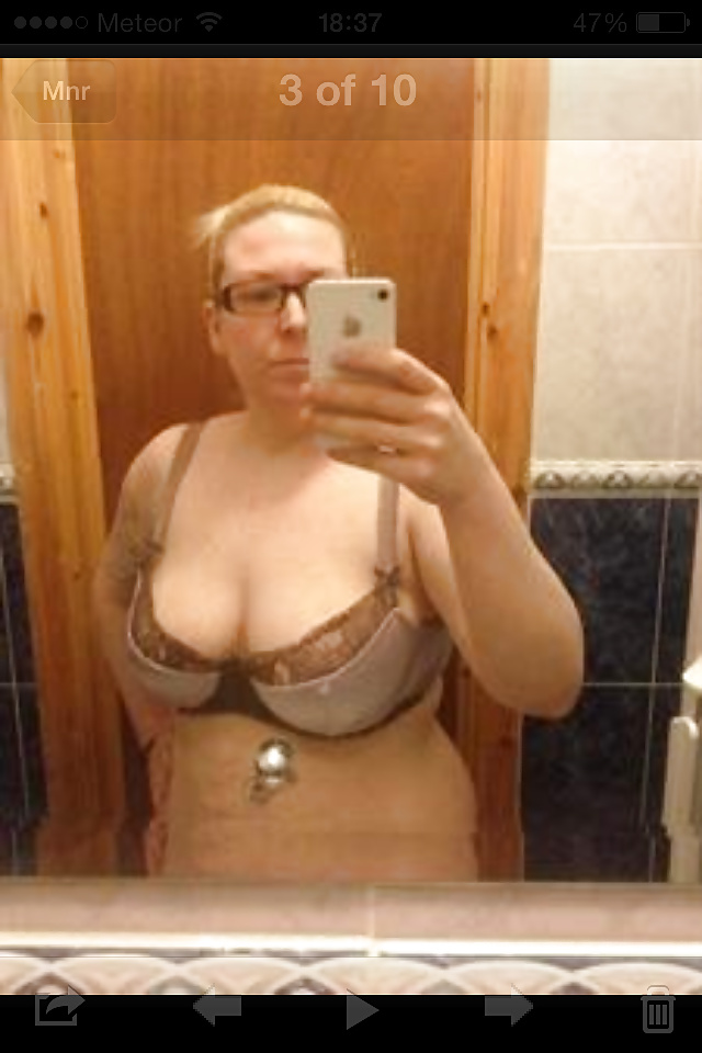 レイトリムガール（マナーハミントン
 #30315652