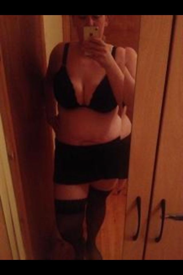 Leitrim chica (manorhamilton)
 #30315657