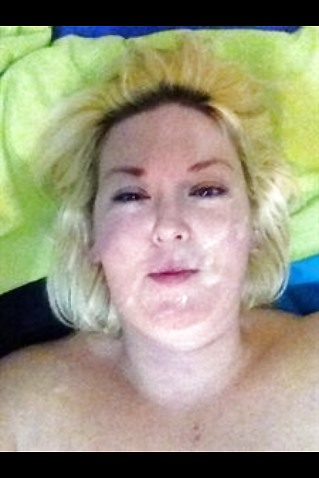 レイトリムガール（マナーハミントン
 #30315669