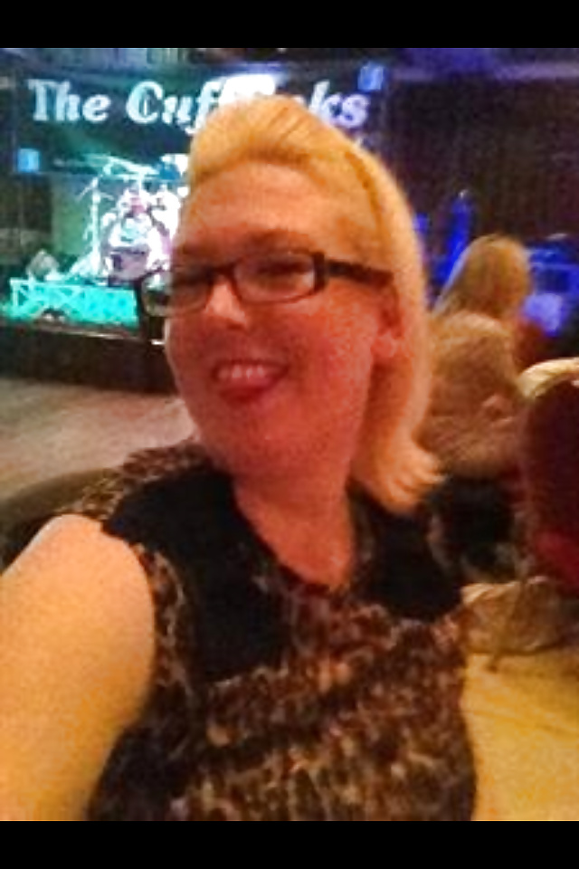 レイトリムガール（マナーハミントン
 #30315683