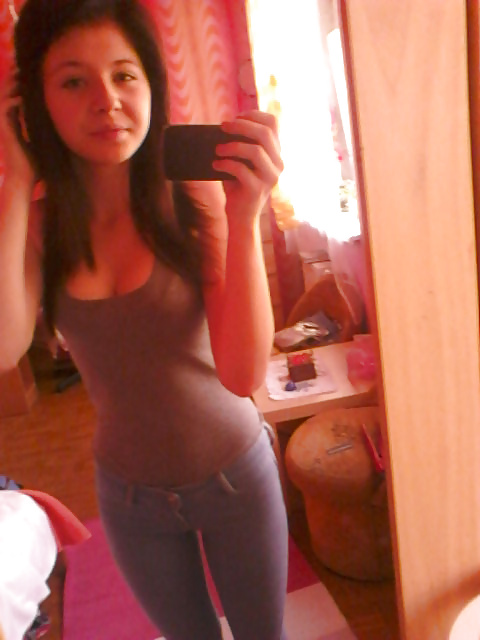 Pl girls 16
 #33816990