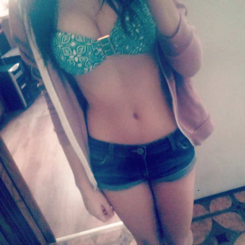 PL Girls 16 #33816997