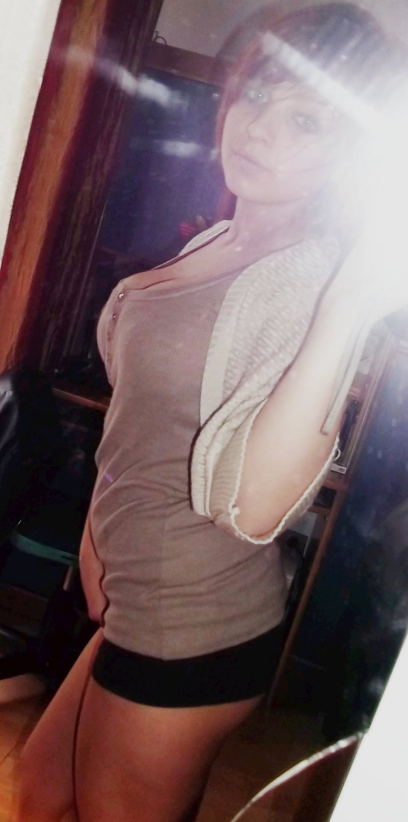 Pl girls 16
 #33817001