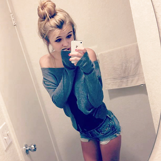 Pl girls 16
 #33817035