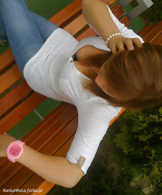 PL Girls 16 #33817039
