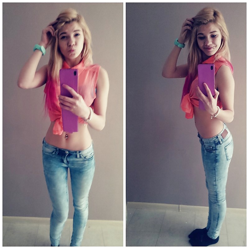 Pl girls 16
 #33817044