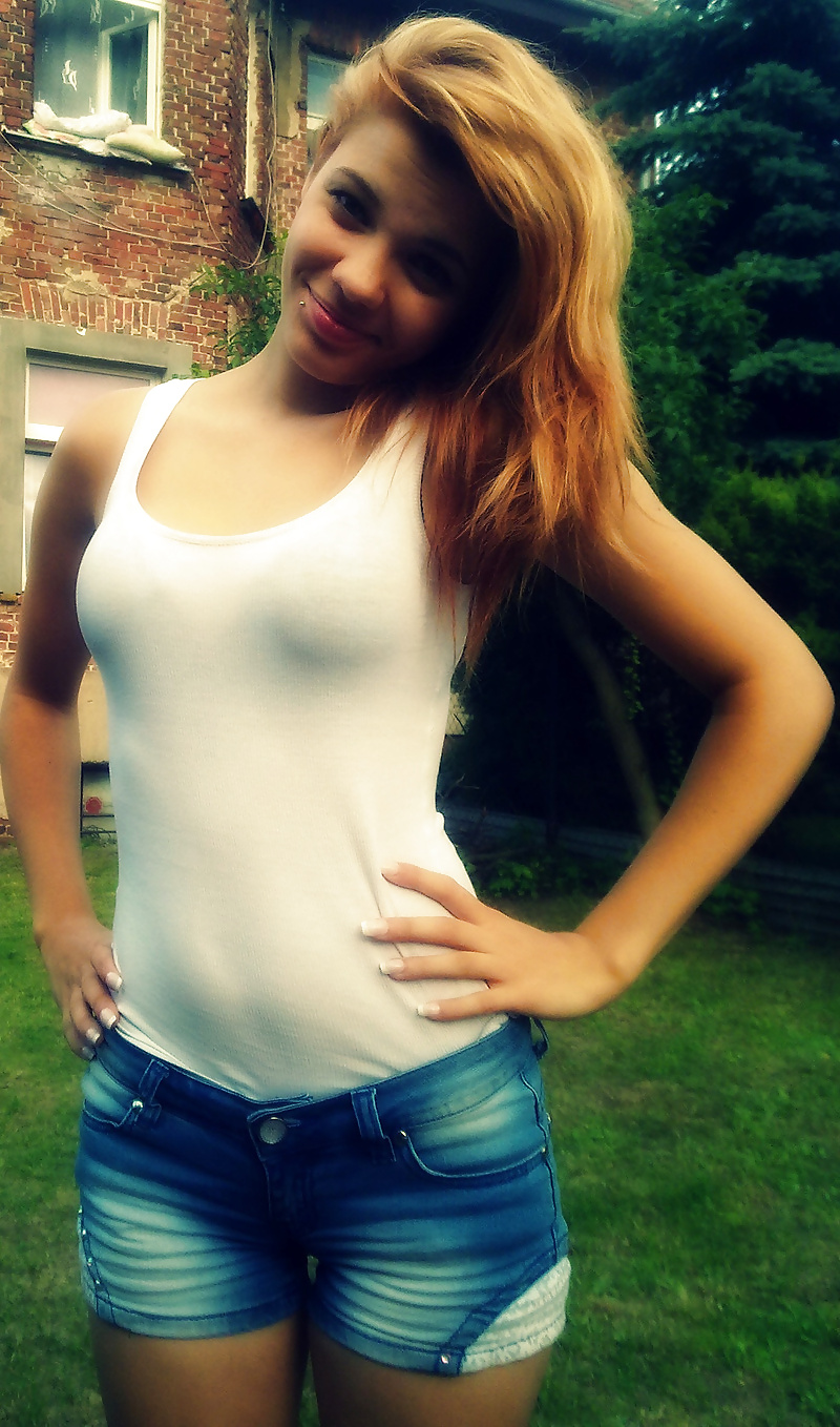 Pl girls 16
 #33817047